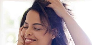 revive-your-roots-with-82-off-this-scalp-cleansing-tool-for-deep-detox