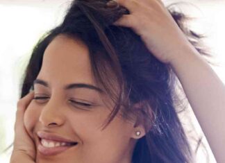 Revive Your Roots with 82% Off This Scalp Cleansing Tool for Deep Detox revive-your-roots-with-82-off-this-scalp-cleansing-tool-for-deep-detox