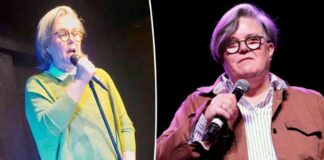 rosie-odonnell-reveals-stunning-weight-loss-transformation-from-mount-kilimanjaro