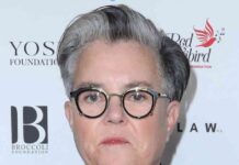 Rosie O’Donnell’s Impressive Weight Loss Journey with Mounjaro rosie-odonnells-mpressive-weight-loss-journey-with-mounjaro