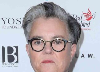 Rosie O’Donnell’s Impressive Weight Loss Journey with Mounjaro rosie-odonnells-mpressive-weight-loss-journey-with-mounjaro