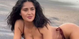 Incest Stories: Unveiling Hidden Desires and Forbidden Passions salma-hayek-58-bikini-photoshoot-for-sports-llustrated