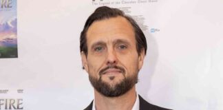 samuel-french-actor-from-killers-of-the-flower-moon-passes-away-at-45