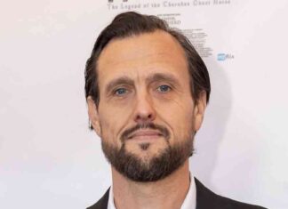 Samuel French, Actor from Killers of the Flower Moon, Passes Away at 45 samuel-french-actor-from-killers-of-the-flower-moon-passes-away-at-45