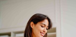 save-big-on-beekman-1802-skincare-250-hair-removal-device-and-more-up-to-67-off-flash-deals