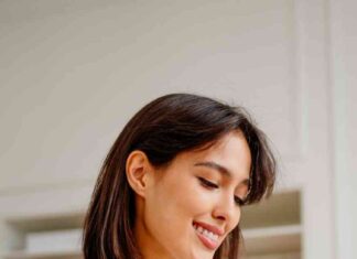 Save Big on Beekman 1802 Skincare, $250 Hair Removal Device, and More – Up to 67% Off Flash Deals save-big-on-beekman-1802-skincare-250-hair-removal-device-and-more-up-to-67-off-flash-deals