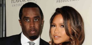 sean-combs-trial-cassie-ventura-addresses-baby-oil-rumor
