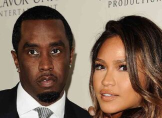 Sean Combs Trial: Cassie Ventura Addresses Baby Oil Rumor sean-combs-trial-cassie-ventura-addresses-baby-oil-rumor