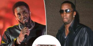 sean-diddy-combs-accused-of-raping-woman-shocking-allegations-surface