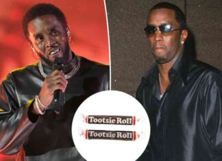 Sean ‘Diddy’ Combs Accused of Raping Woman – Shocking Allegations Surface sean-diddy-combs-accused-of-raping-woman-shocking-allegations-surface