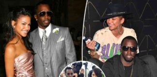 sean-diddy-combs-and-cassie-a-timeline-of-their-relationship