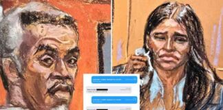 sean-diddy-combs-and-cassie-venturas-exposed-text-messages-shocking-revelations