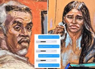 Sean ‘Diddy’ Combs and Cassie Ventura’s Exposed Text Messages: Shocking Revelations sean-diddy-combs-and-cassie-venturas-exposed-text-messages-shocking-revelations