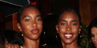 sean-diddy-combs-twin-daughters-shine-at-prom-during-dads-trial