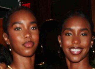 Sean Diddy Combs’ Twin Daughters Shine at Prom During Dad’s Trial sean-diddy-combs-twin-daughters-shine-at-prom-during-dads-trial