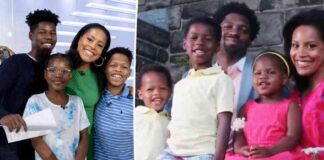 sheinelle-jones-3-kids-with-late-husband-meet-them-here