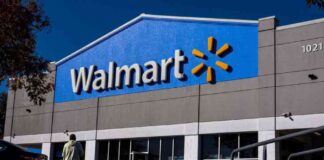 shopper-leaves-full-cart-due-to-walmarts-checkout-policy