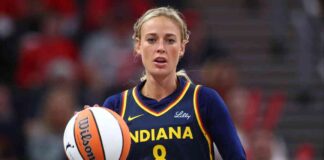 sophie-cunningham-addresses-affair-allegations-with-married-ceo