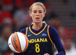 Sophie Cunningham Addresses Affair Allegations with Married CEO sophie-cunningham-addresses-affair-allegations-with-married-ceo