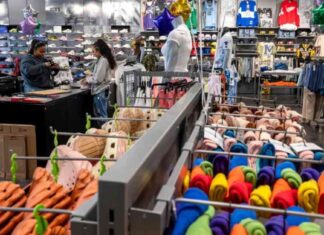Sporting Goods Retailer Announces $2.4 Billion Expansion with New Products sporting-goods-retailer-announces-24-billion-expansion-with-new-products