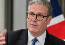 Starmer Calls for Repeal of Child Benefit Cap starmer-calls-for-repeal-of-child-benefit-cap