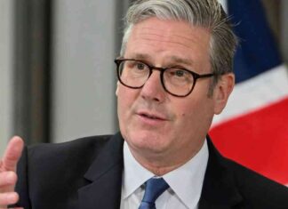 Starmer Calls for Repeal of Child Benefit Cap starmer-calls-for-repeal-of-child-benefit-cap