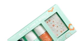summer-nail-essentials-promo-save-with-bubble-x-olive-june-collab