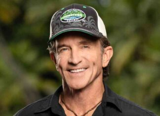 Survivor Season 48 Winner Announcement: Find Out Who Won survivor-season-48-winner-announcement-find-out-who-won