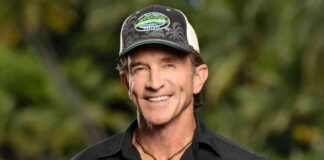 survivor-secrets-how-the-series-outwitted-the-competition