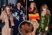 taylor-swift-and-travis-kelce-enjoy-cozy-date-night-in-florida