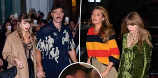 taylor-swift-and-travis-kelce-enjoy-cozy-date-night-in-florida