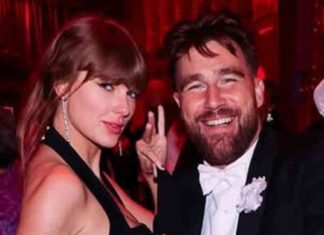 Taylor Swift and Travis Kelce Spotted on Romantic Date in Florida taylor-swift-and-travis-kelce-spotted-on-romantic-date-in-florida
