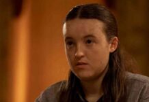 The Last of Us Season 2 Finale Analysis and Breakdown the-last-of-us-season-2-finale-analysis-and-breakdown