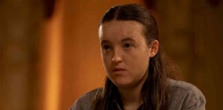 the-last-of-us-season-2-finale-analysis-and-breakdown