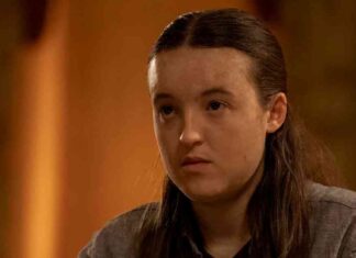 The Last of Us Season 2 Finale Analysis and Breakdown the-last-of-us-season-2-finale-analysis-and-breakdown