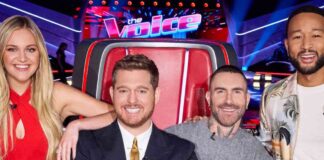 the-voice-season-27-winner-announcement-and-recap-who-won