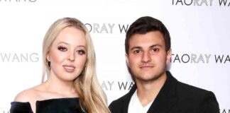 tiffany-trump-welcomes-first-baby-with-michael-boulos-birth-announcement