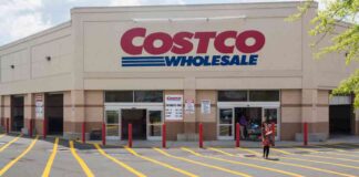top-9-costco-tems-recommended-by-former-employee