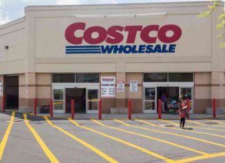Top 9 Costco Items Recommended by Former Employee top-9-costco-tems-recommended-by-former-employee