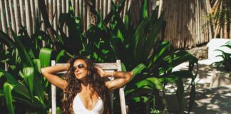 top-rated-self-tanners-find-out-which-product-reigns-supreme