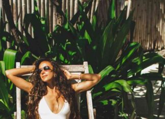 Top-Rated Self-Tanners: Find Out Which Product Reigns Supreme top-rated-self-tanners-find-out-which-product-reigns-supreme