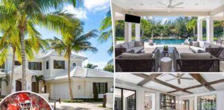 travis-kelces-20m-florida-retreat-a-luxurious-tour