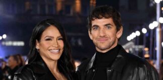 understanding-cassie-venturas-husband-alex-fine-facts-and-details