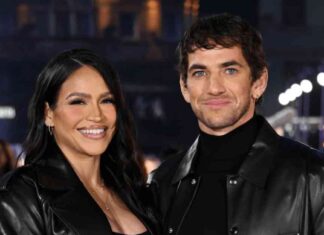 Understanding Cassie Ventura’s Husband, Alex Fine: Facts and Details understanding-cassie-venturas-husband-alex-fine-facts-and-details