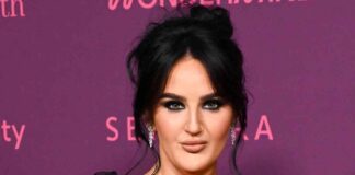 update-on-tiktoker-mikayla-nogueiras-husband-cody-after-rehab