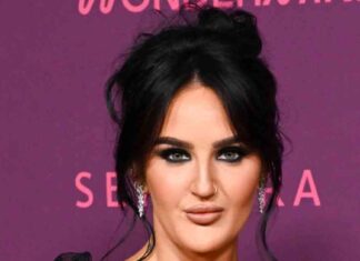 Update on TikToker Mikayla Nogueira’s Husband Cody After Rehab update-on-tiktoker-mikayla-nogueiras-husband-cody-after-rehab