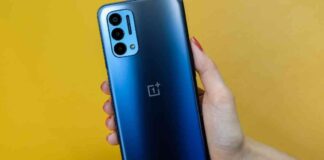 upgrade-your-old-mobile-phone-settings-to-protect-millions-of-phone-owners