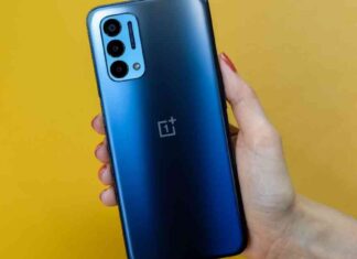 Upgrade Your Old Mobile Phone Settings to Protect Millions of Phone Owners upgrade-your-old-mobile-phone-settings-to-protect-millions-of-phone-owners