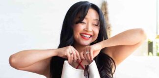 upgrade-your-summer-style-with-lana-condors-top-picks