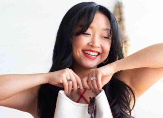 Upgrade Your Summer Style with Lana Condor’s Top Picks upgrade-your-summer-style-with-lana-condors-top-picks